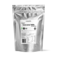 Coconut Milk Powder