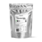 Coconut Milk Powder