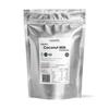 Coconut Milk Powder