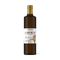 Coconut Nectar