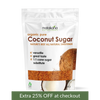 Coconut Sugar