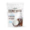 Coconut Water Powder