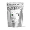 Coconut Milk Powder
