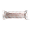 Dark Chocolate Collagen Bar