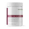 Creatine Synergy