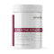 Creatine Synergy
