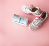 Creavitalis® Creatine Monohydrate