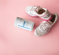 Creavitalis® Creatine Monohydrate