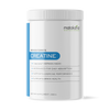 Creavitalis® Creatine Monohydrate