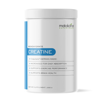 Creavitalis® Creatine Monohydrate