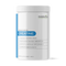 Creavitalis® Creatine Monohydrate