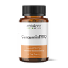 CurcuminPRO