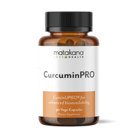 CurcuminPRO