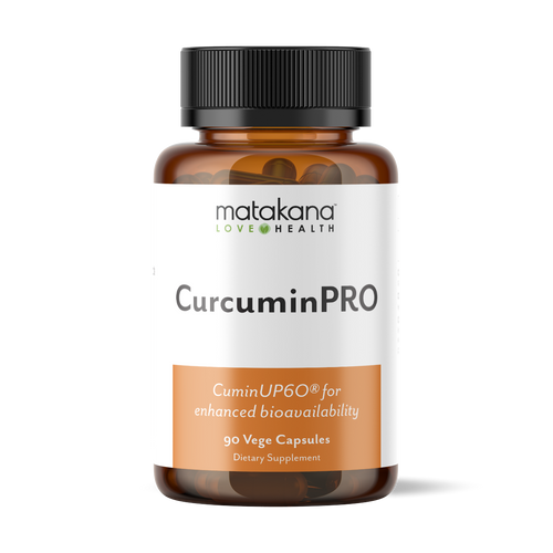 CurcuminPRO