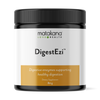 DigestEzi™