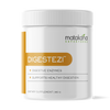 DigestEzi™