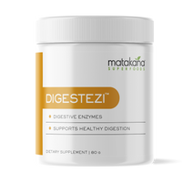 DigestEzi™