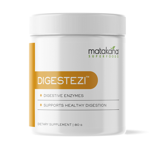 DigestEzi™