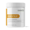 DigestEzi™