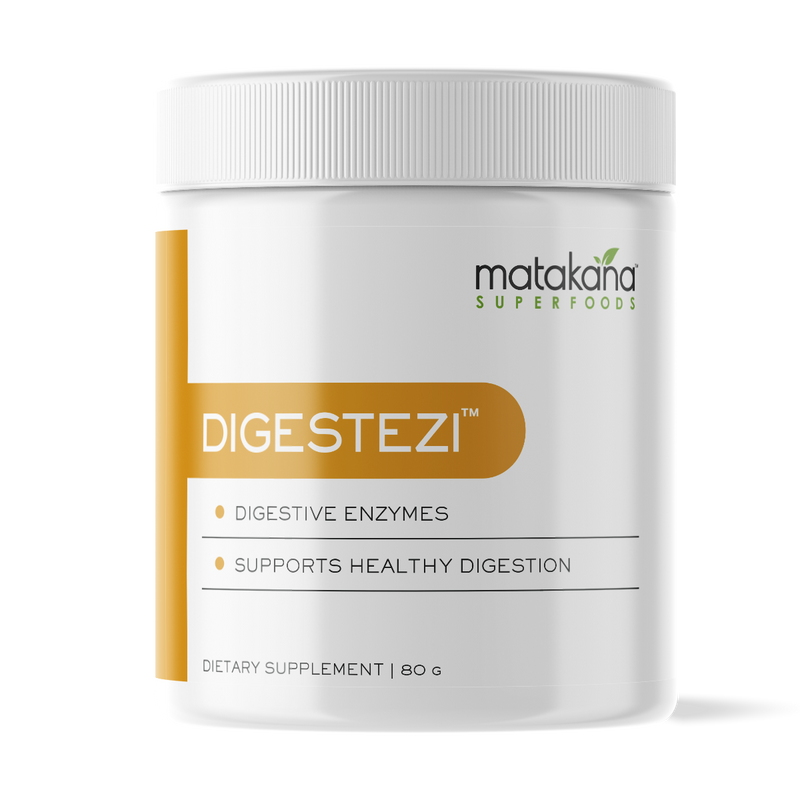 DigestEzi™