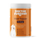 Dog Meal Topper