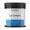 Eye Complex