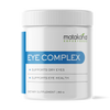 Eye Complex