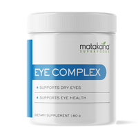 Eye Complex