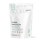 Faba Bean Protein Isolate