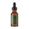 Face & Body Oil