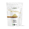 Feijoa Powder NZ