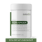 Fenugreek Extract
