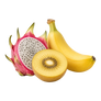 Fruit
