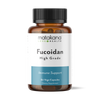 Fucoidan Capsules