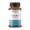 Fucoidan Capsules