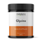 Glycine