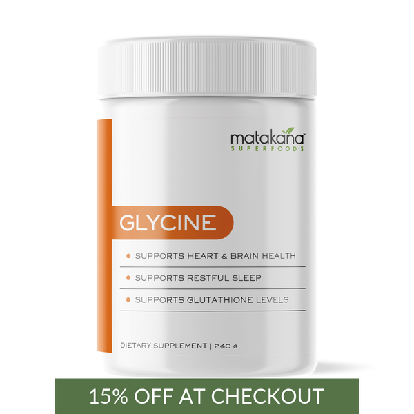 nutridyn liposomal glutathione NutriDyn