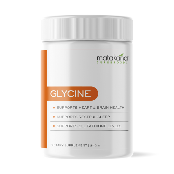 best glutathione injection reviews Reasons to Get a Glutathione Injection best glutathione injection reviews Reasons to Get a Glutathione Injection