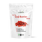 Goji Berry Whole