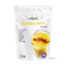 Golden Milk Premix