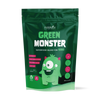 Green Monster