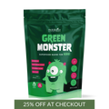 Green Monster