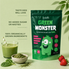 Green Monster
