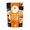 Hemp Muesli