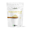 Horseradish Powder