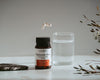 Hyaluronic Acid Capsules