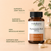 Hyaluronic Acid Capsules