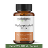 Hyaluronic Acid Capsules
