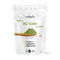 Kale (Curly) Powder