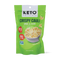Keto Crispy Cauli Bites - Garlic & Herbs